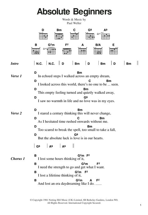 chords lyrics|Guitar Song Chords and Lyrics .